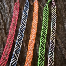 Pattern #21140 Photo