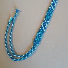 Pattern #204654 Photo