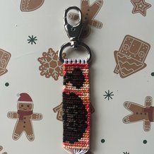 Pattern #52035 Photo