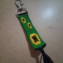 Pattern #187484 Photo