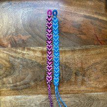 Pattern #142518 Photo