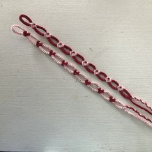 Pattern #82507 Photo