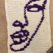 Pattern #81108 Photo