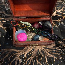 Pattern #30715 Photo