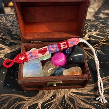 Pattern #184041 Photo