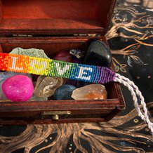 Pattern #184042 Photo