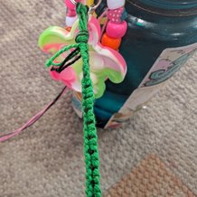 Pattern #148958 Photo