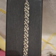 Pattern #155432 Photo