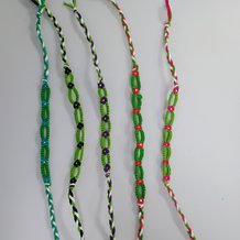 Pattern #76616 Photo