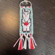 Pattern #204859 Photo