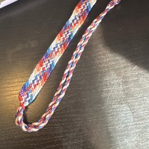 Pattern #181186 Photo