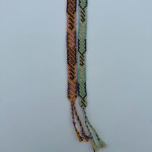 Pattern #67774 Photo