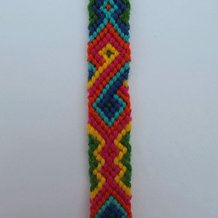 Pattern #32964 Photo