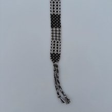 Pattern #88533 Photo