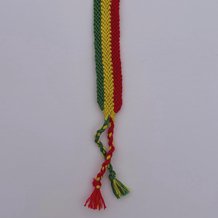 Pattern #30698 Photo