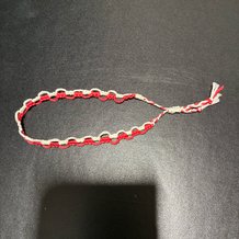 Pattern #98002 Photo