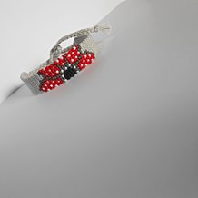 Pattern #201762 Photo