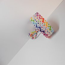 Pattern #83950 Photo