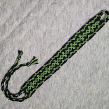 Pattern #79935 Photo