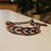 Pattern #14708 Photo