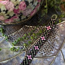 Pattern #89611 Photo