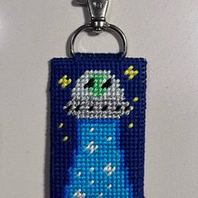 Pattern #109267 Photo