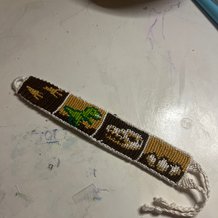 Pattern #136415 Photo