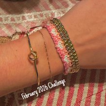 Pattern #187678 Photo