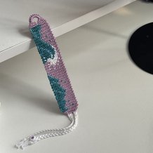 Pattern #60173 Photo