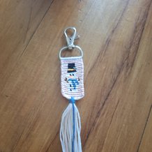 Pattern #180496 Photo