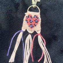 Pattern #178886 Photo