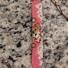 Pattern #183345 Photo