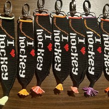 Pattern #15193 Photo