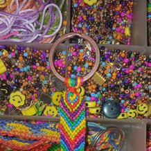 Pattern #81494 Photo