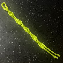 Pattern #95446 Photo