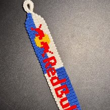 Pattern #173171 Photo