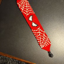 Pattern #16776 Photo