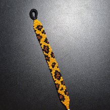 Pattern #139167 Photo