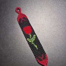 Pattern #155405 Photo