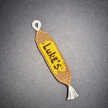 Pattern #176521 Photo