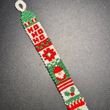 Pattern #161384 Photo