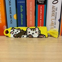 Pattern #27385 Photo