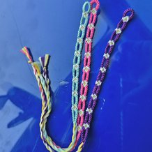 Pattern #76616 Photo