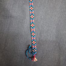 Pattern #160478 Photo