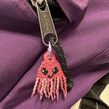 Pattern #147677 Photo