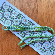 Pattern #133494 Photo