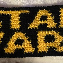 Pattern #143518 Photo