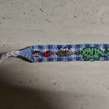 Pattern #42902 Photo