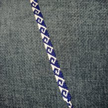 Pattern #90056 Photo