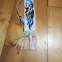 Pattern #84863 Photo